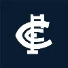 Carlton Football Club