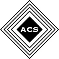 Adeptus Cyber Solutions, LLC