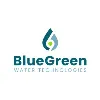 BlueGreen Water Technologies