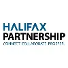 Halifax Partnership Halifax Partnership