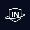 Invader Institute
