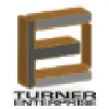 Turner Enterprises, Inc. Turner Enterprises, Inc.