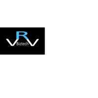 VRV Biztech