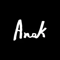 Anak