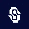 Software Expert Systems B.V. Software Expert Systems B.V.
