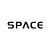 Space Management Systems India Pvt Ltd