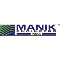 Manik Engineers