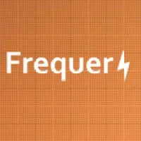 Frequer