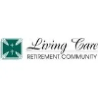 Living Care Retirement Community