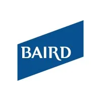 Baird Baird