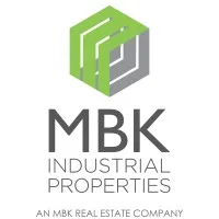 MBK Industrial Properties