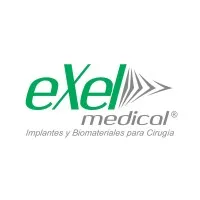 ExelMedical S.A.S.