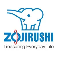 ZOJIRUSHI AMERICA