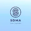 SDMA SDMA