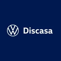 Discasa Volkswagen