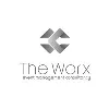The Worx emc The Worx emc