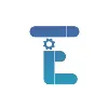 Techster India Engineering Solutions Techster India Engineering Solutions