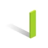 Vector Green Vector Green