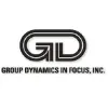 Group Dynamics in Focus Group Dynamics in Focus