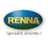 Renna