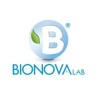 BIONOVA LABORATORIOS SA DE CV