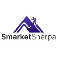 SmarketSherpa.ai