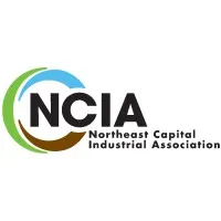 Northeast Capital Industrial Association 
