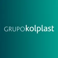 Grupo Kolplast Grupo Kolplast