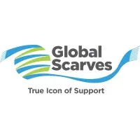 Global Scarves LLC Global Scarves LLC