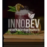 Innobev LLC