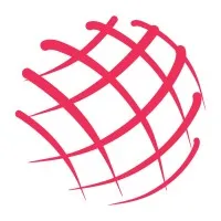 Dream Effects Multimedia & IT Solutions