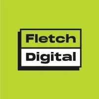 Fletch Digital