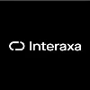 Interaxa