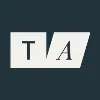 TheAgent
