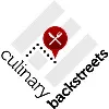 Culinary Backstreets Culinary Backstreets