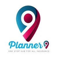 Planner9 Insurance Marketing Pvt. Ltd.