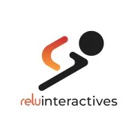 Relu Interactives