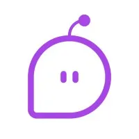 jarvic.ai®