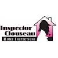 Inspector Clouseau Home Inspections