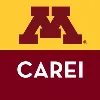 UMN Center for Applied Research & Educational Improvement (CAREI) UMN Center for Applied Research & Educational Improvement (CAREI)