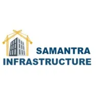 Samantra Infrastructure