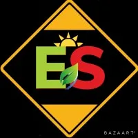 Environmental & Safety Engineering Solutions LLC