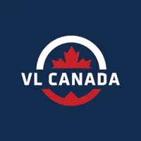 V&L CANADA