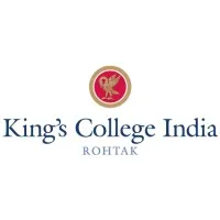 King's College India