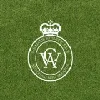 Williams Athletic Club Williams Athletic Club