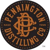 Pennington Distilling Co.