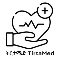 TirtaMed PLC