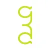 Grant Associates Grant Associates