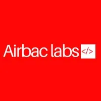 AIRBAC LABS