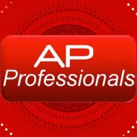 Accounts Payable Professionals Group Accounts Payable Professionals Group